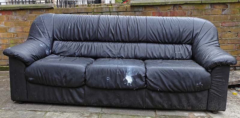 junk-couch-removal